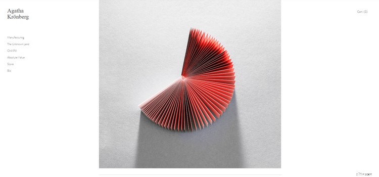 Top Wix Templates for Businesses in 2024 | Industry-Specific Designs