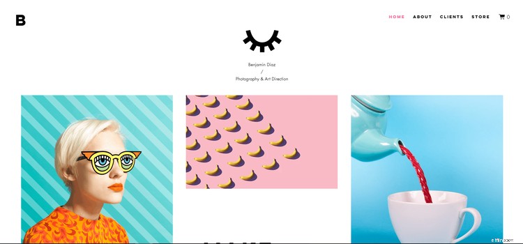 Top Wix Templates for Businesses in 2024 | Industry-Specific Designs