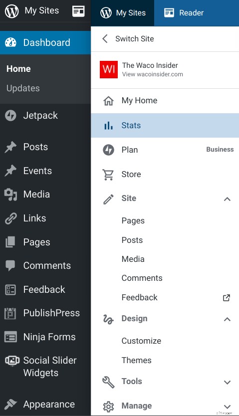 Top Drupal Alternatives: Best CMS Options for Your Website in 2024