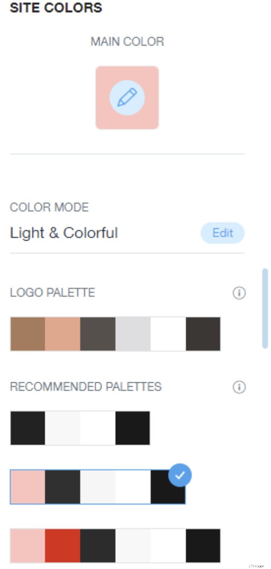 Top Drupal Alternatives: Best CMS Options for Your Website in 2024