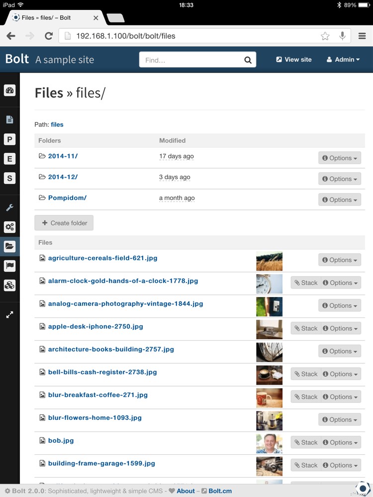 Top Drupal Alternatives: Best CMS Options for Your Website in 2024