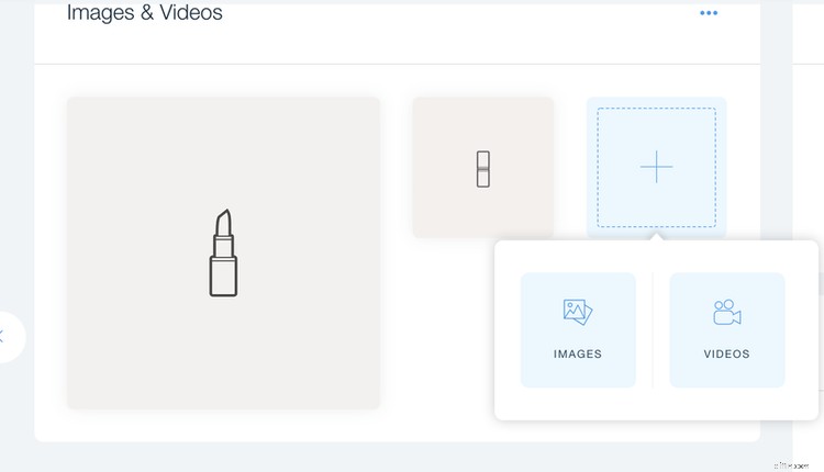Top 5 E-Commerce CMS Platforms for Online Stores (2024)