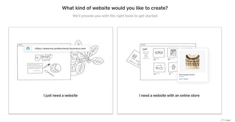 Top 5 E-Commerce CMS Platforms for Online Stores (2024)