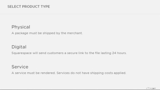 Top 5 E-Commerce CMS Platforms for Online Stores (2024)