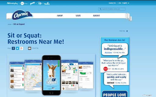 6 Content Marketing Examples for Business Growth in 2024