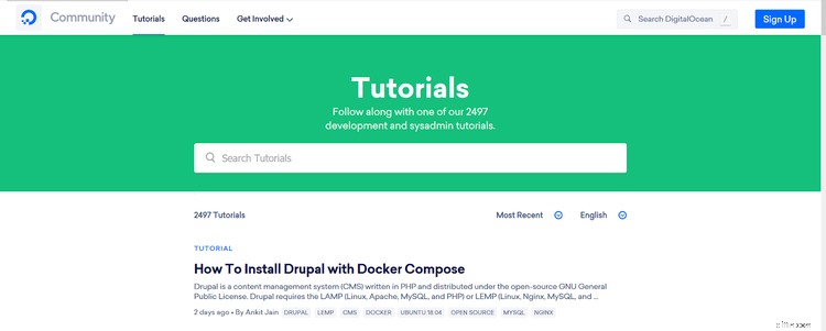 6 Content Marketing Examples for Business Growth in 2024