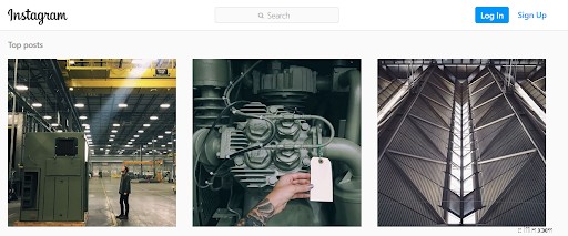 6 Content Marketing Examples for Business Growth in 2024