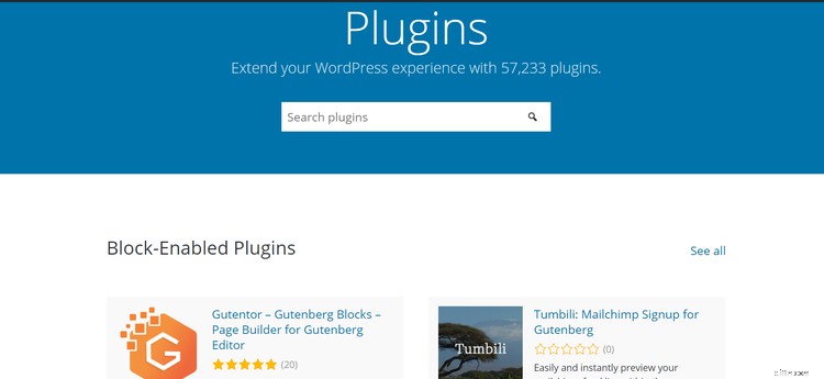 Essential CMS Features for Small Businesses in 2024