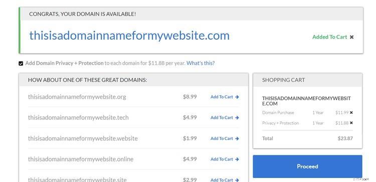 WordPress for Beginners: A Step-by-Step Guide to Website Creation