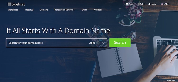 WordPress for Beginners: A Step-by-Step Guide to Website Creation