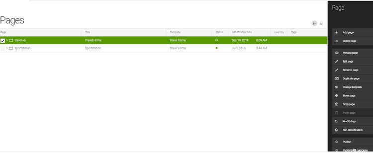 Best Weebly Alternatives for Small Businesses in 2024