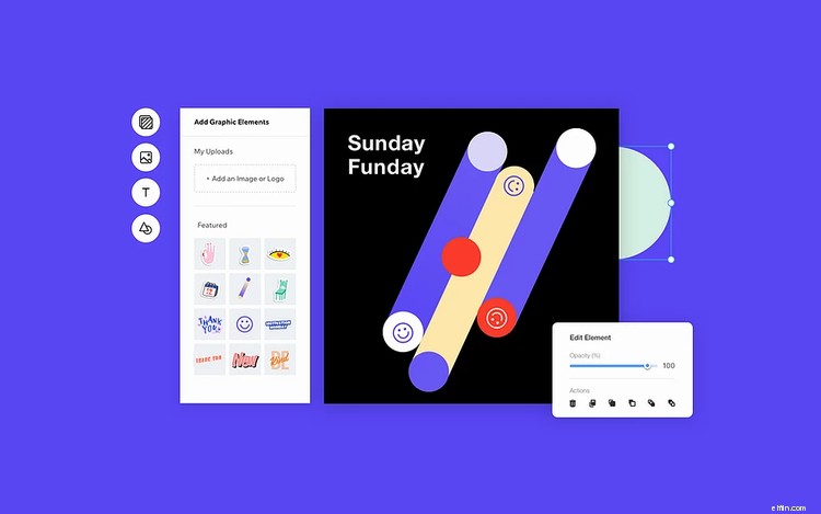 Boost Your Wix SEO: 6 Proven Tips for Higher Rankings