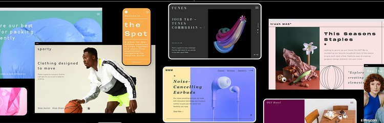 Wix Website Builder: Pros & Cons - Is It Right for You?