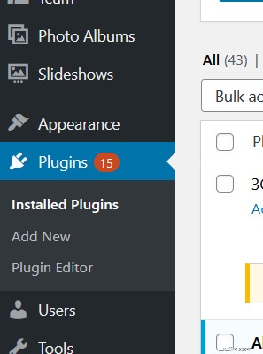 Automate WordPress Email Notifications: Keep Subscribers Engaged