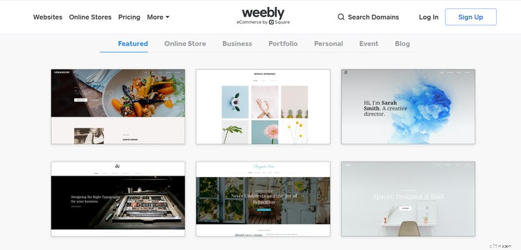 Build a Business Website: A Simple Step-by-Step Guide for 2024
