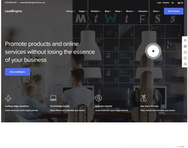 Static Websites for Business: Benefits, Cost & Setup