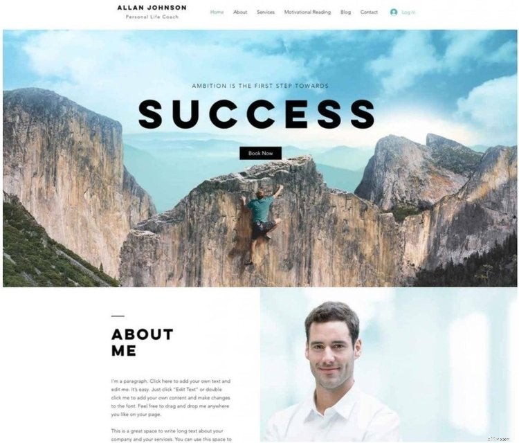 Static Websites for Business: Benefits, Cost & Setup