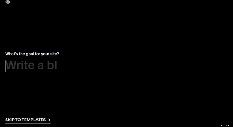 Squarespace Website Builder: Ease of Use & Setup - A Comprehensive Guide