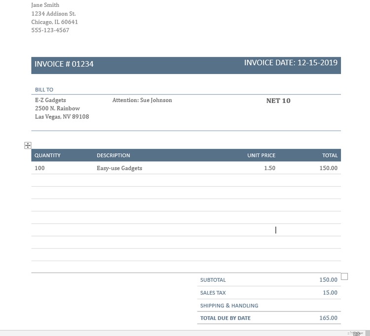 Accounts Payable Process: A 5-Step Guide for Businesses