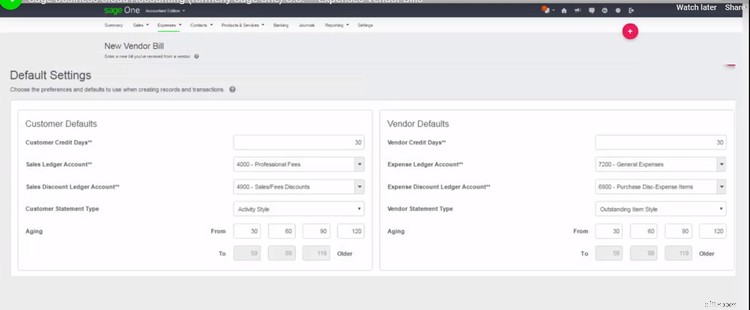 Accounts Payable Process: A 5-Step Guide for Businesses
