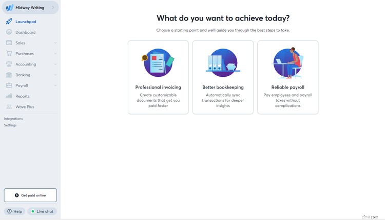 Effective Business Expense Tracking: A Step-by-Step Guide