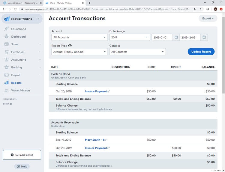 Essential Accounting Terms for Business Owners: A Comprehensive Guide