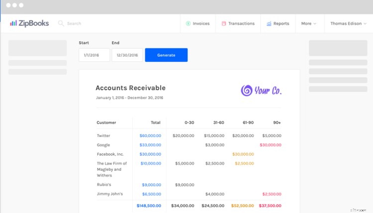 Essential Accounting Terms for Business Owners: A Comprehensive Guide