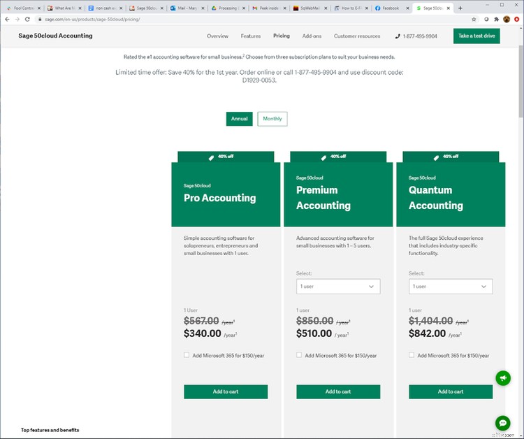 Top 8 QuickBooks Alternatives for Small Businesses in 2024