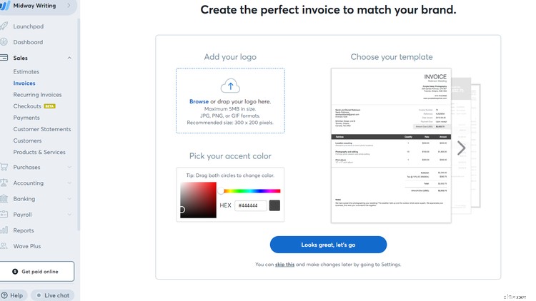 Top 8 QuickBooks Alternatives for Small Businesses in 2024