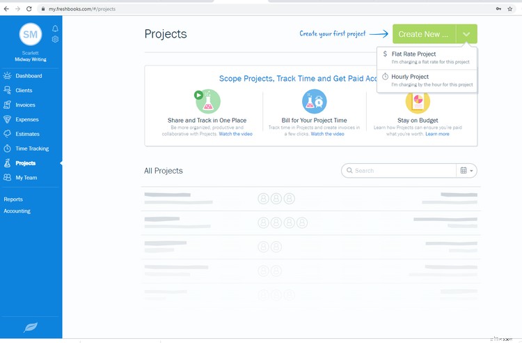 Top 8 QuickBooks Alternatives for Small Businesses in 2024