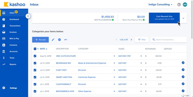Top 8 QuickBooks Alternatives for Small Businesses in 2024