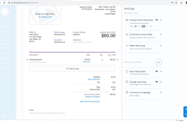 Top 8 Invoice Software Tools for Efficient Billing & Accounting