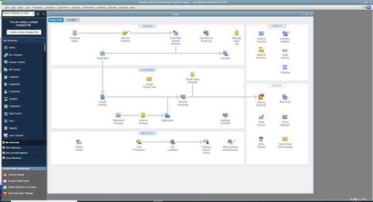 QuickBooks Pro vs. Premier: Which is Best for Your Business in 2024?