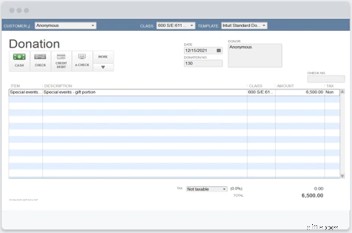 QuickBooks Pro vs. Premier: Which is Best for Your Business in 2024?