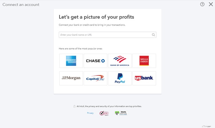 QuickBooks Online Tutorial: A Beginner s Guide to Setup & Invoicing [2024]