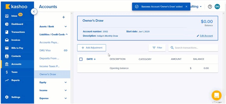 Small Business Bookkeeping: A Beginner s Guide for 2024