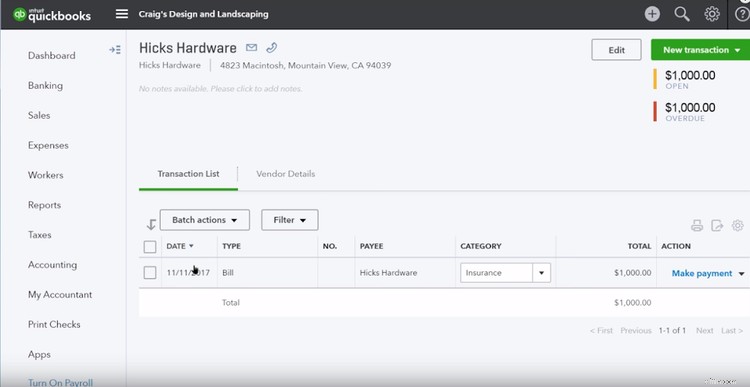 Understanding Business Expense Categories: A Comprehensive Guide