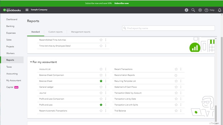 Accounts Receivable Turnover Ratio: Calculation, Analysis & Examples