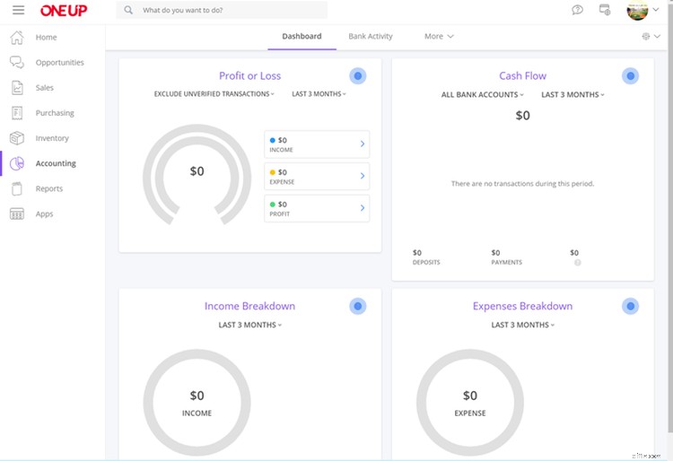 Profit & Loss Statement (P&L): A Step-by-Step Guide for Businesses