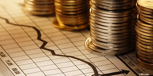 Contribution Margin: A Comprehensive Guide for Business Growth