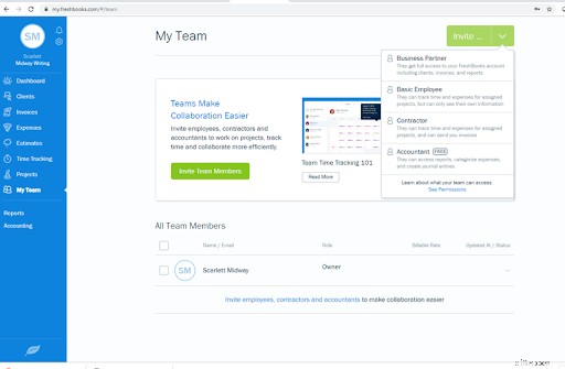 Choosing the Best Accounting Method for Your Small Business in 2024