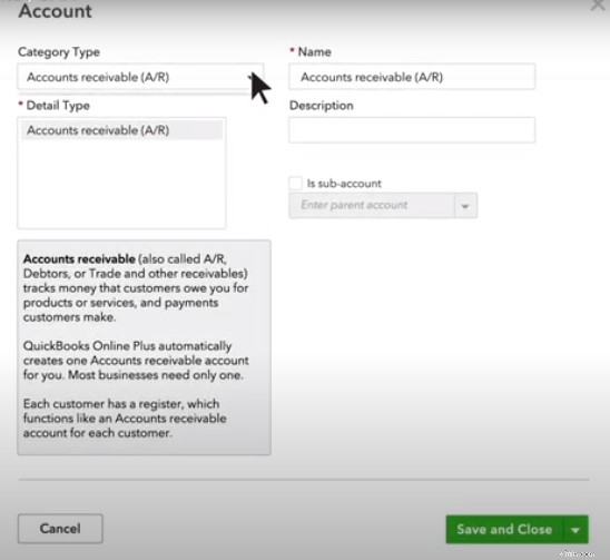 Chart of Accounts for Small Businesses: A Comprehensive Guide