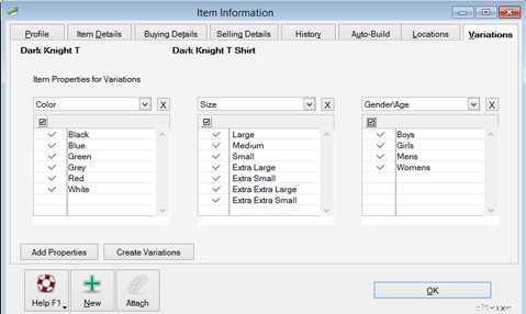 Top Accounting Software for Small Businesses in 2024