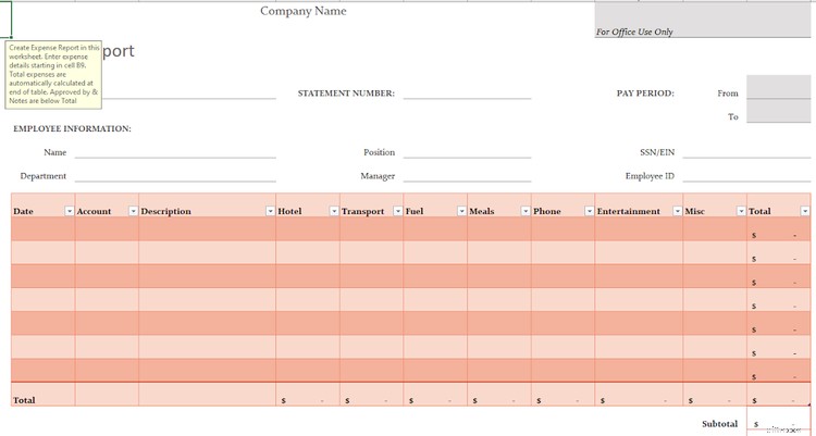 Small Business Expense Guide 2024: Deductions & Tax Savings