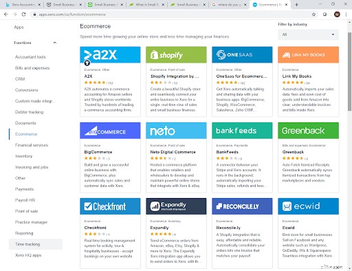Small Business Accounting: A Step-by-Step Guide for 2024