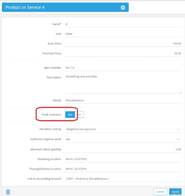 Top FreshBooks Alternatives for Small Business Accounting - 2024