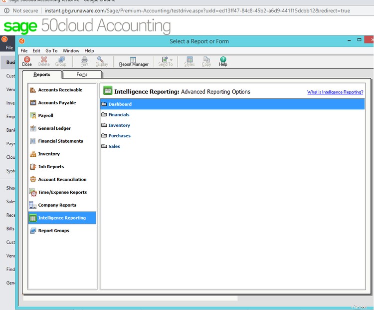 Top FreshBooks Alternatives for Small Business Accounting - 2024