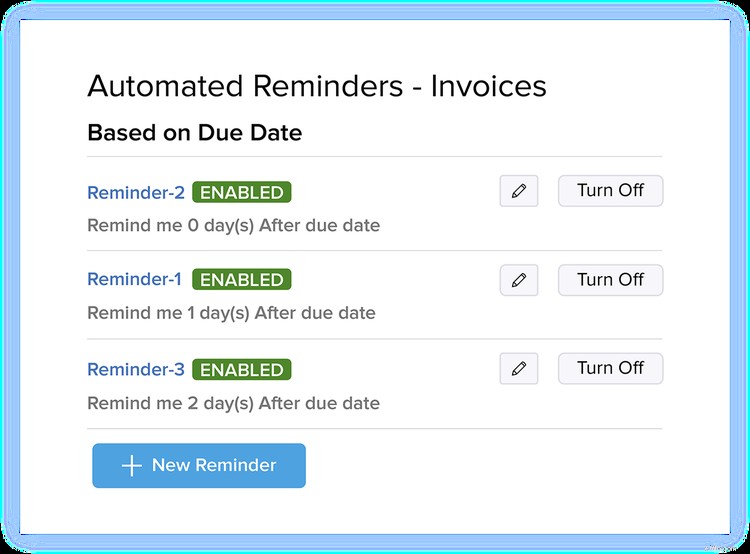 Top FreshBooks Alternatives for Small Business Accounting - 2024
