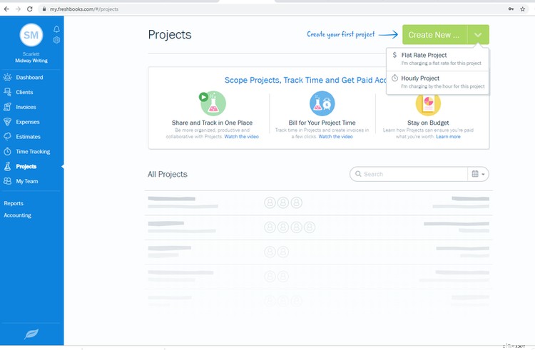 Top 10 Xero Alternatives for Small Business Accounting