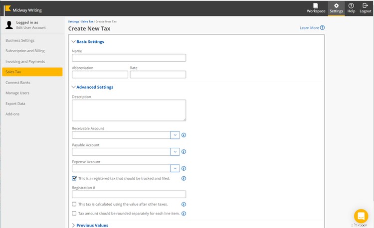 Top 10 Xero Alternatives for Small Business Accounting